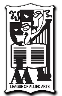 Valet Parking Ticket