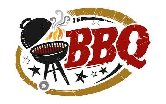 Because It's Friday - (Adult) Backyard BBQ - August 21, 2026