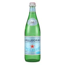 Pellagrino