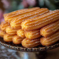 Churros